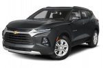 2019 Chevrolet Blazer