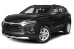 2021 Chevrolet Blazer