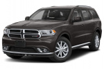2019 Dodge Durango