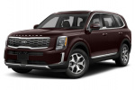 2020 Kia Telluride