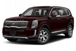 2021 Kia Telluride
