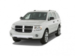2007 Dodge Durango