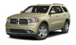2014 Dodge Durango