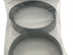 Mr. Lugnut Hub Centric Rings